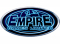 Visit Empire Games